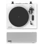 Комплект Premiera ES-422A WT + Premiera ULTRA XL WT