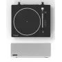 Комплект Premiera ES-422A WT + Premiera ULTRA XL BK