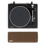 Комплект Premiera ES-422A WN + Premiera ECO BT BK