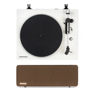 Комплект Premiera ES-422A WN + Premiera ECO One WT