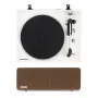 Комплект Premiera ES-422A WN + Premiera ECO One WT