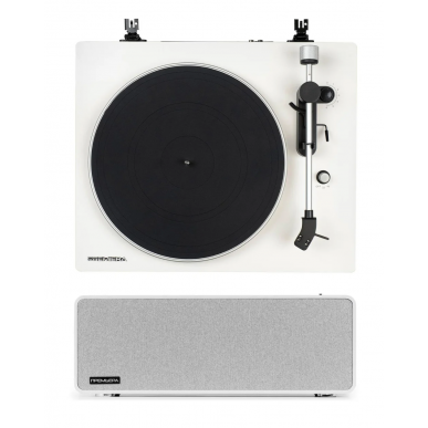 Комплект Premiera ES-422A WT + Premiera ECO One WT