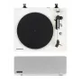 Комплект Premiera ES-422A WT + Premiera ECO One WT