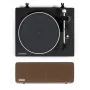 Комплект Premiera ES-422A WN + Premiera ECO One BK
