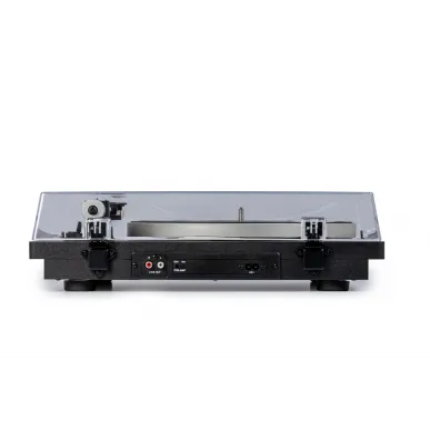 Комплект Premiera ES-422A BK + Premiera ECO One BK