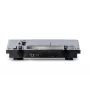 Комплект Premiera ES-422A WT + Premiera ECO One WT