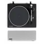 Комплект Premiera ES-422A WT + Premiera ECO One BK