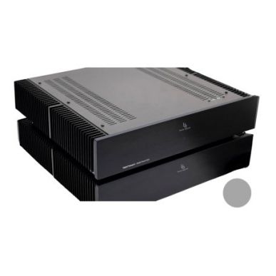 Стример TDA Music Server / Streamer Stage #3 MKII Silver