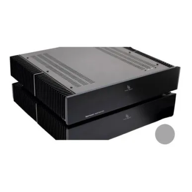 Стример TDA Music Server / Streamer Stage #3 MKII Silver