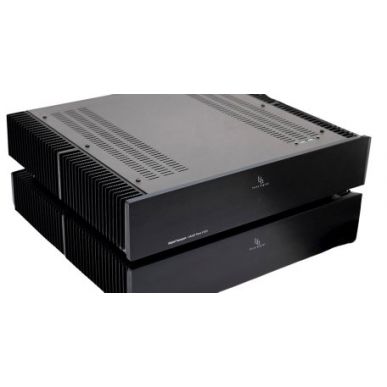 Стример TDA Music Server / Streamer Stage #3 MKII Black