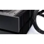 Стример TDA Music Server / Streamer Stage #3 MKII Silver