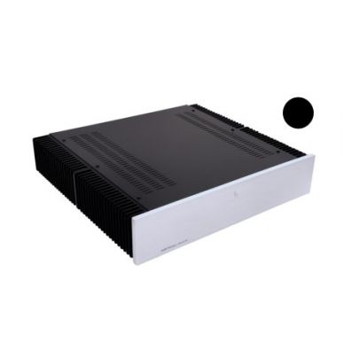 Стример TDA Music Server / Streamer Stage #2 MKII Black