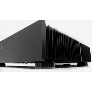 Стример TDA Music Server / Streamer Stage #1 MKII Black