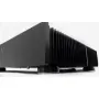 Стример TDA Music Server / Streamer Stage #1 MKII Black