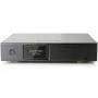 Сетевой проигрыватель Aurender ACS10 16TB Black