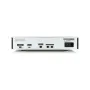 Сетевой проигрыватель Aurender ACS10 16TB Silver