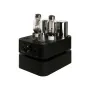 Усилитель для наушников Ayon HA-3 II BLACK