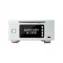 Сетевой проигрыватель Aurender ACS100 2TB HDD Silver