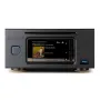 Сетевой проигрыватель Aurender ACS100 2TB HDD Black