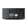 Сетевой проигрыватель Aurender ACS100 2TB HDD Black