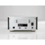 Сетевой проигрыватель Aurender ACS100 2TB HDD Silver