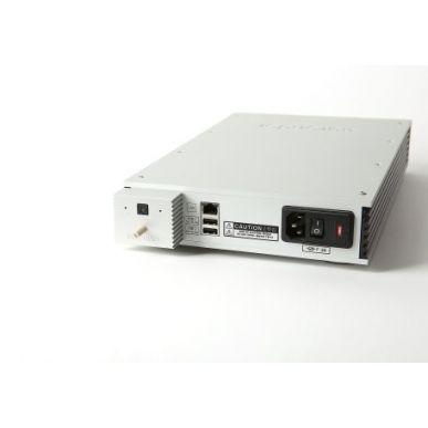 Конвертер асинхронного сигнала Aurender UT100