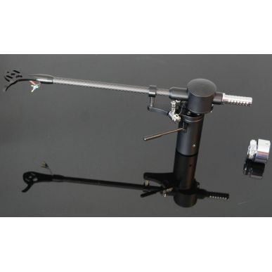 Тонарм Zavfino AESHNA Carbon 9.5”