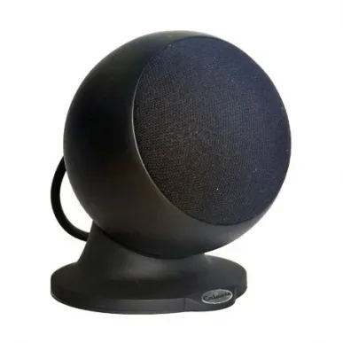 Сателлитная акустика Cabasse Alcyone 3 Satelite matt black