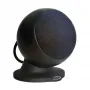 Сателлитная акустика Cabasse Alcyone 3 Satelite matt black