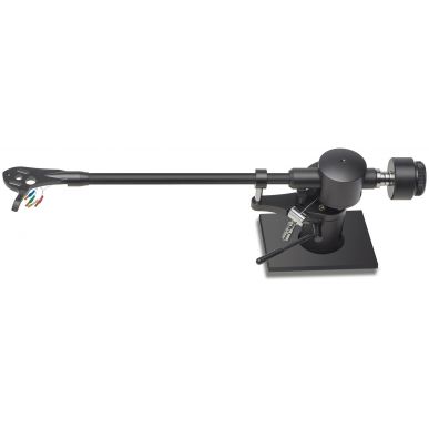 Тонарм Zavfino AESHNA Aluminum 9.5”