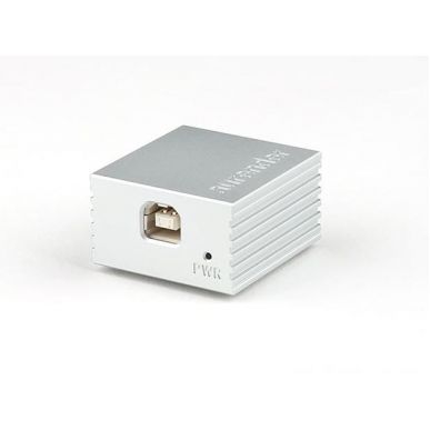 Конвертер асинхронного сигнала Aurender TD100