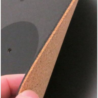 Мат Zavfino Fusion