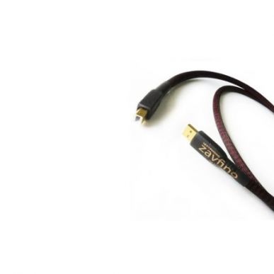 Кабель USB Zavfino Majestic 1,8 м