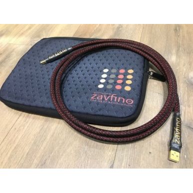 Кабель USB Zavfino Majestic 1,8 м