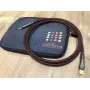 Кабель USB Zavfino Majestic 1,8 м
