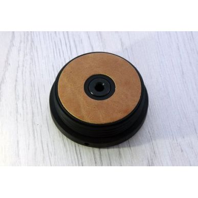 Зажим для винловых пластинок Zavfino Lycan 270 G