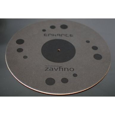 Мат Zavfino Fusion