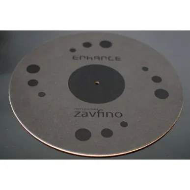 Мат Zavfino Fusion