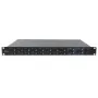 Микшер- предусилитель Qtex QAP P82S