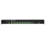 Микшер- предусилитель Qtex QAP P82S