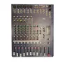 Микшер Qtex QAP MG124CX