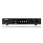 Микшер-усилитель Qtex QAA WFAMP460