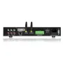 Микшер-усилитель Qtex QAA WFAMP460