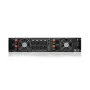 Трансляционный усилитель Qtex QAA PA41500TDV2