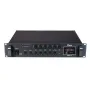 Микшер-усилитель Qtex QAA MZ300BT