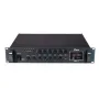 Микшер-усилитель Qtex QAA MZ600BT