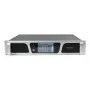 Микшер-усилитель Qtex QAA PA41000TDV2