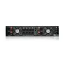 Микшер-усилитель Qtex QAA PA41000TDV2