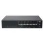 Микшер-усилитель Qtex QAA MPRO360