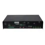 Микшер-усилитель Qtex QAA MPRO360